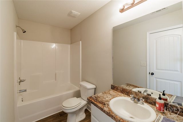 338 Highlands Drive, Winterville, GA 30683