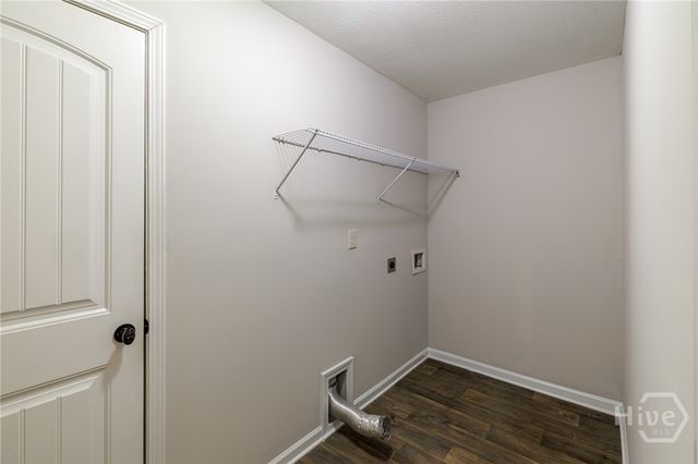 338 Highlands Drive, Winterville, GA 30683