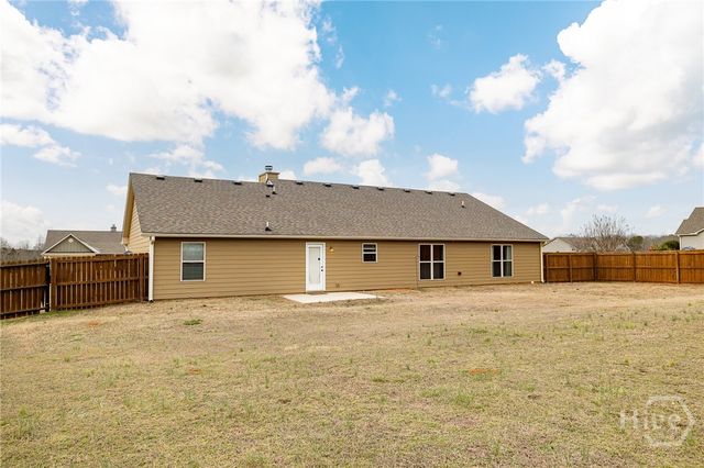 338 Highlands Drive, Winterville, GA 30683