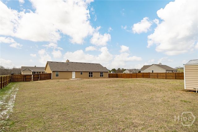 338 Highlands Drive, Winterville, GA 30683