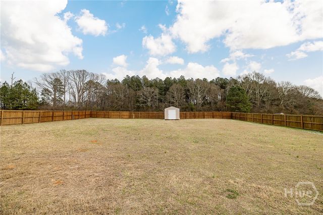 338 Highlands Drive, Winterville, GA 30683