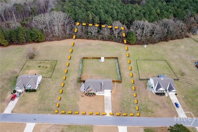 338 Highlands Drive, Winterville, GA 30683