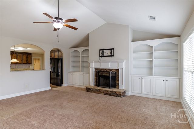 338 Highlands Drive, Winterville, GA 30683