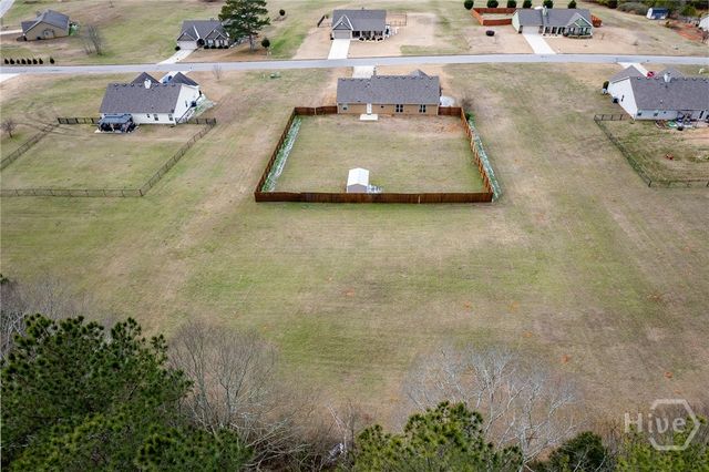 338 Highlands Drive, Winterville, GA 30683