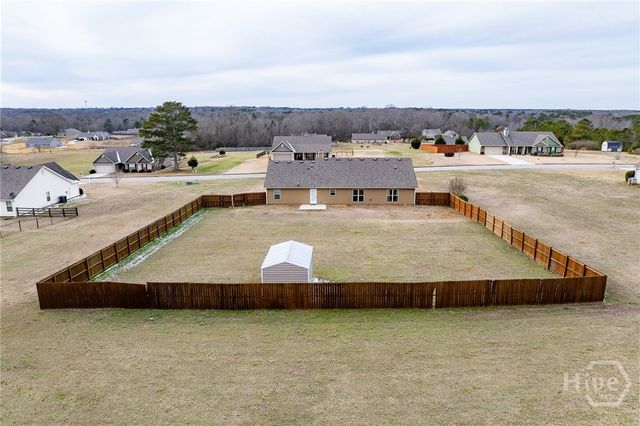 338 Highlands Drive, Winterville, GA 30683