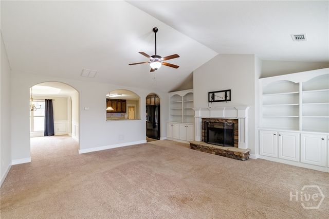 338 Highlands Drive, Winterville, GA 30683