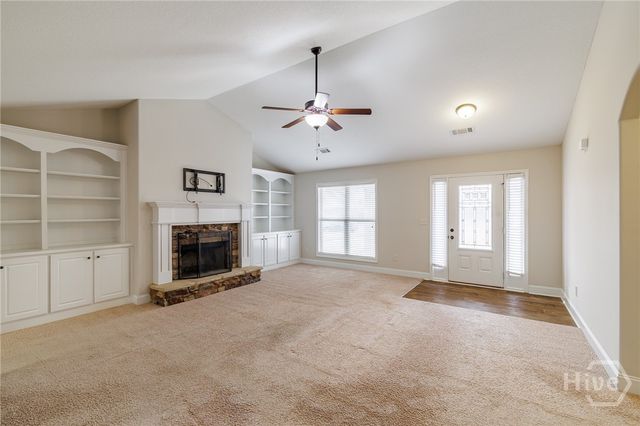 338 Highlands Drive, Winterville, GA 30683