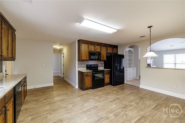 338 Highlands Drive, Winterville, GA 30683