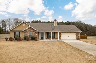 338 Highlands Drive, Winterville, GA 30683