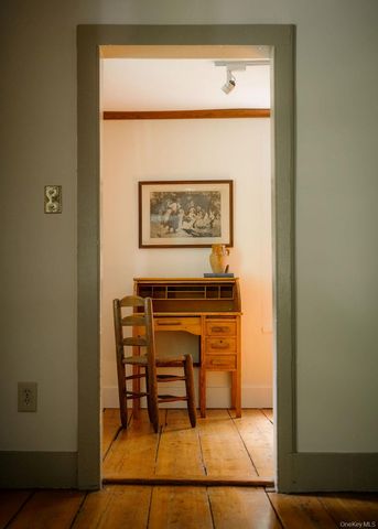 1231 Route 308, Rhinebeck, NY 12572