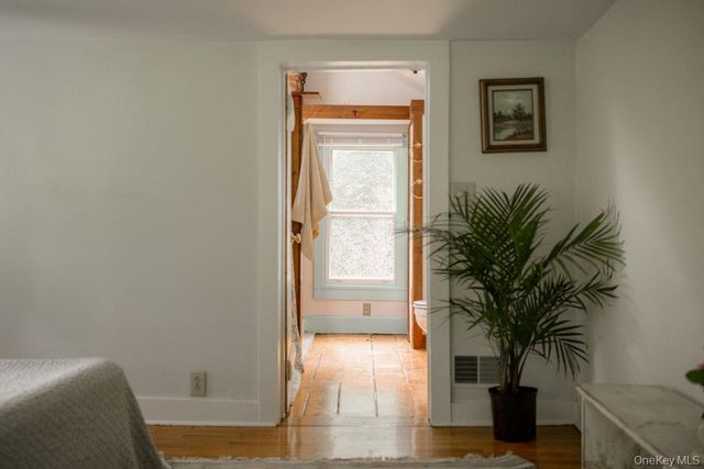 1231 Route 308, Rhinebeck, NY 12572