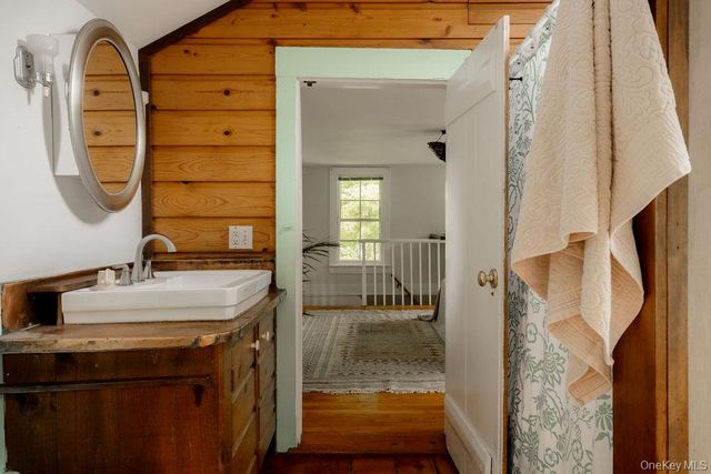 1231 Route 308, Rhinebeck, NY 12572