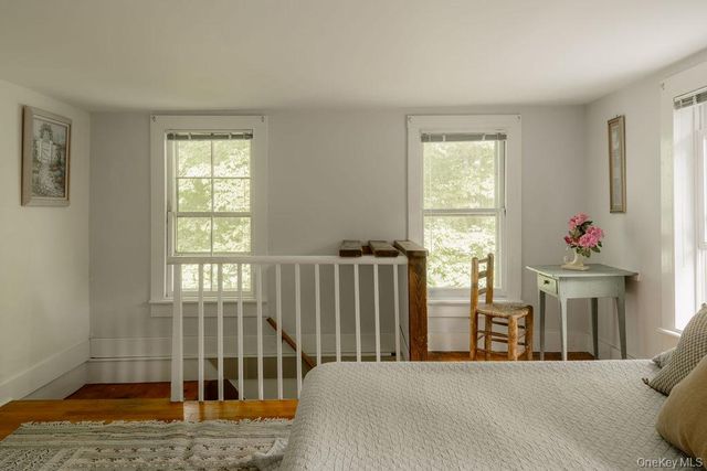 1231 Route 308, Rhinebeck, NY 12572
