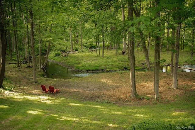 1231 Route 308, Rhinebeck, NY 12572