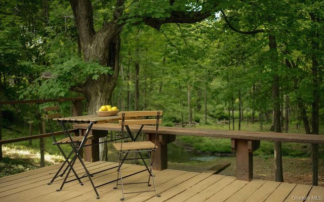 1231 Route 308, Rhinebeck, NY 12572