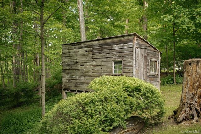 1231 Route 308, Rhinebeck, NY 12572