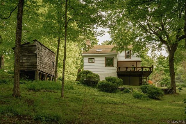 1231 Route 308, Rhinebeck, NY 12572