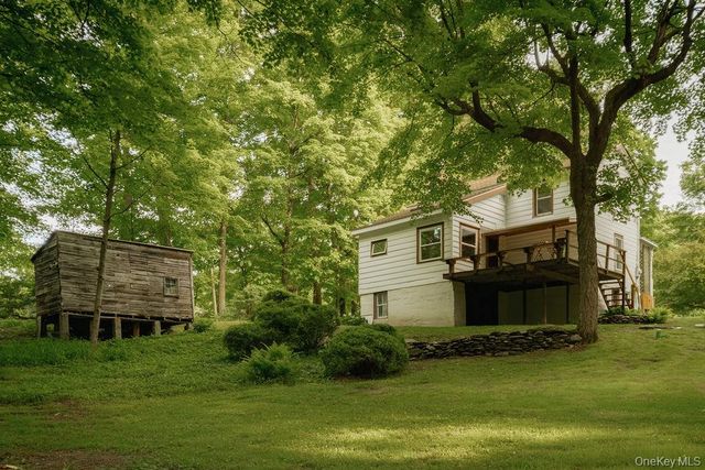 1231 Route 308, Rhinebeck, NY 12572