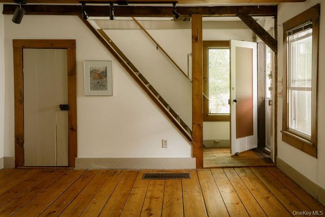 1231 Route 308, Rhinebeck, NY 12572