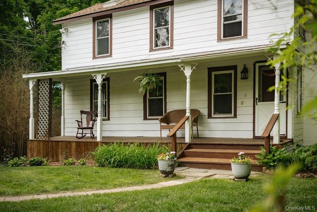 1231 Route 308, Rhinebeck, NY 12572