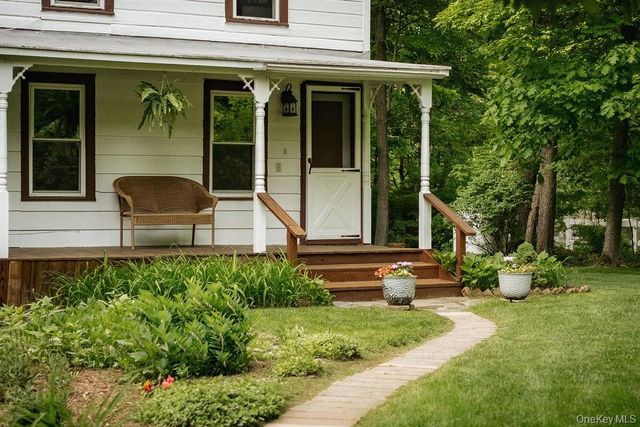1231 Route 308, Rhinebeck, NY 12572