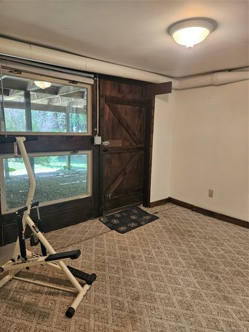 1231 Route 308, Rhinebeck, NY 12572