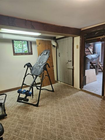 1231 Route 308, Rhinebeck, NY 12572