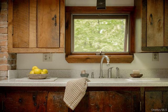 1231 Route 308, Rhinebeck, NY 12572