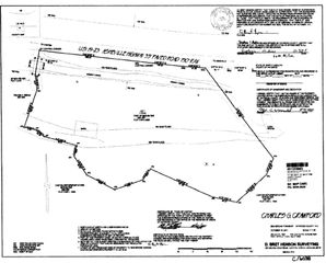 2413 Asheville Highway, Canton, NC 28716