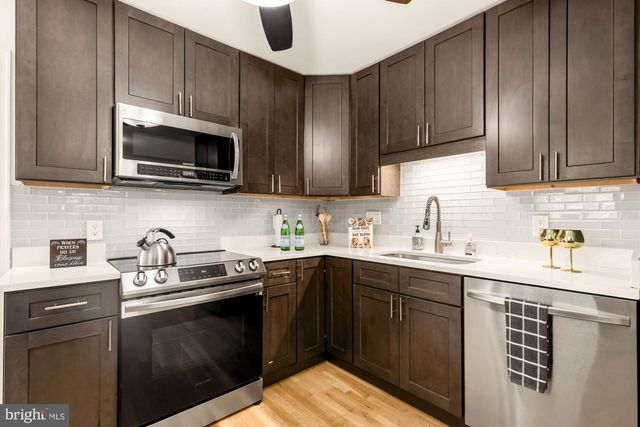 4806 TOPPING RD, Rockville, MD 20852