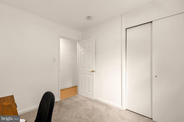 4806 TOPPING RD, Rockville, MD 20852