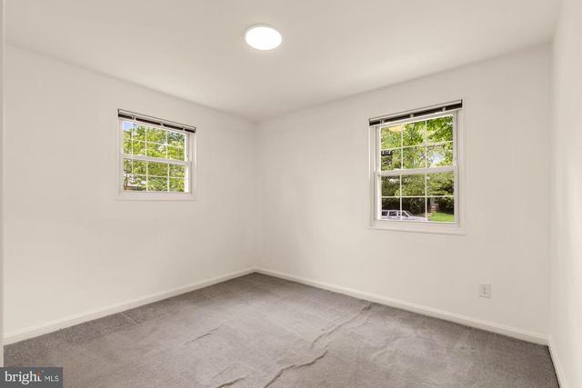 4806 TOPPING RD, Rockville, MD 20852