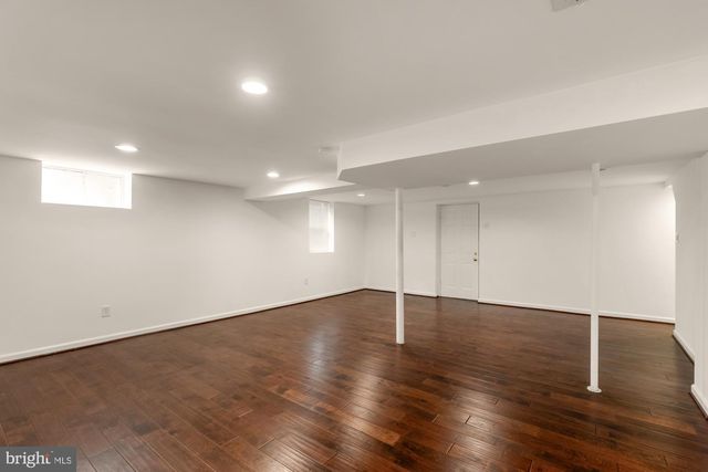 4806 TOPPING RD, Rockville, MD 20852