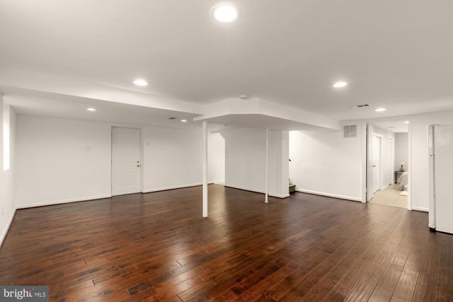 4806 TOPPING RD, Rockville, MD 20852