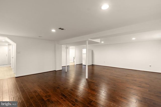 4806 TOPPING RD, Rockville, MD 20852