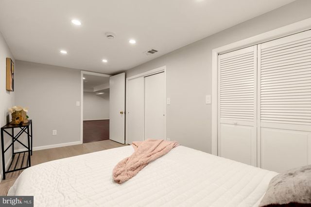4806 TOPPING RD, Rockville, MD 20852