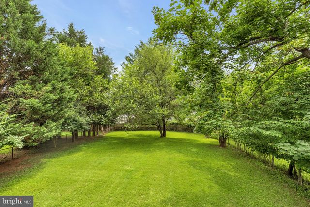 4806 TOPPING RD, Rockville, MD 20852