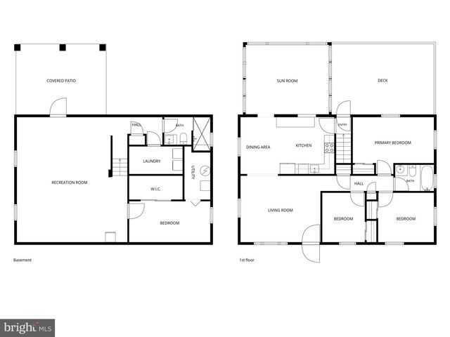 4806 TOPPING RD, Rockville, MD 20852
