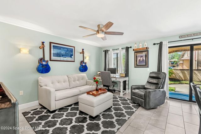 116 San Paulo Circle, 16-116, West Melbourne, FL 32904