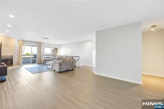 300 Gorge 8, Cliffside Park, NJ 07010