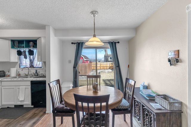 3006 Gunnison Way, Grand Junction, CO 81504