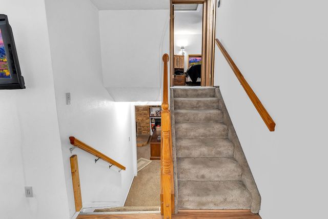 3006 Gunnison Way, Grand Junction, CO 81504