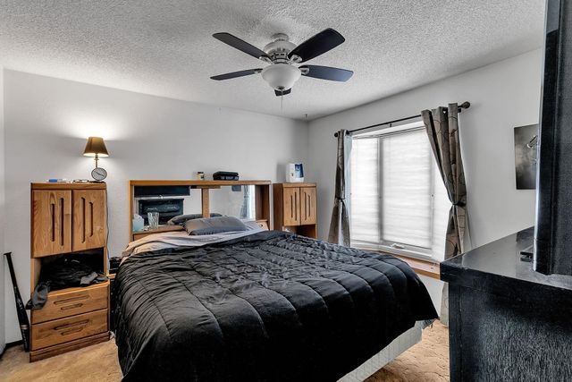 3006 Gunnison Way, Grand Junction, CO 81504