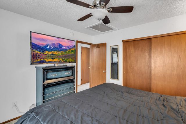 3006 Gunnison Way, Grand Junction, CO 81504