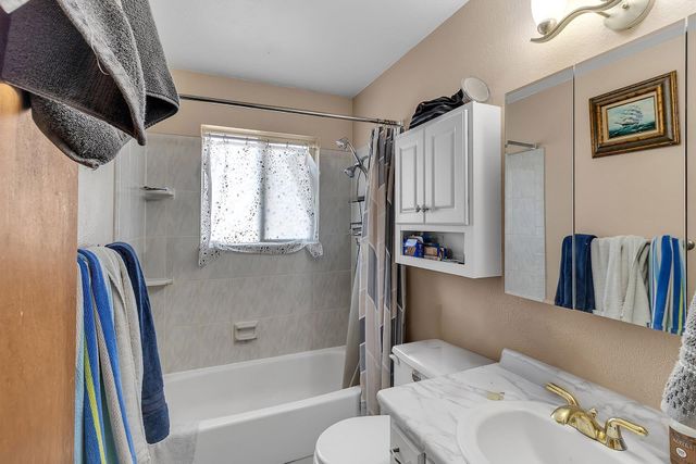 3006 Gunnison Way, Grand Junction, CO 81504