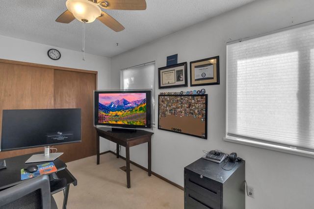 3006 Gunnison Way, Grand Junction, CO 81504