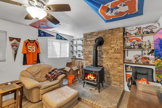 3006 Gunnison Way, Grand Junction, CO 81504