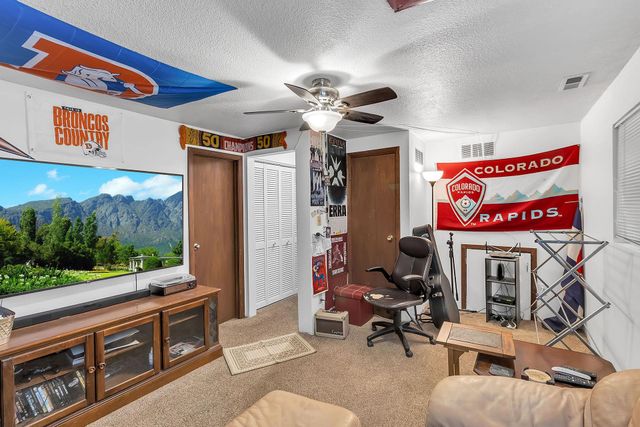 3006 Gunnison Way, Grand Junction, CO 81504