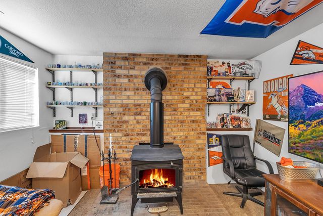 3006 Gunnison Way, Grand Junction, CO 81504