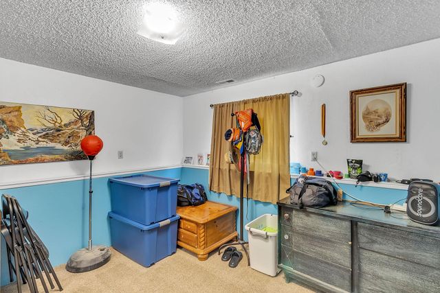 3006 Gunnison Way, Grand Junction, CO 81504